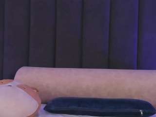  scarlett-vegga chat room