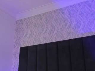 scarlett-vegga Live Webcam on CamSoda