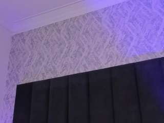  scarlett-vegga chat room