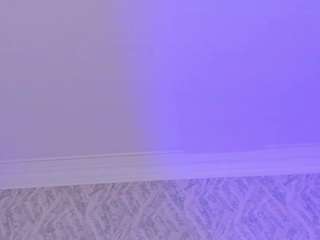 scarlett-vegga Live Webcam on CamSoda