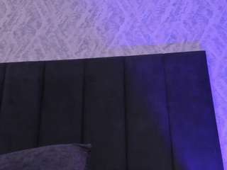 scarlett-vegga Live Webcam on CamSoda