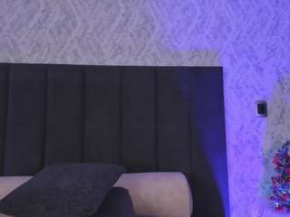 scarlett-vegga Live Webcam on CamSoda