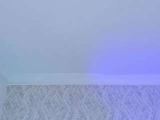 Live Sex Chat with Scarlett-Vegga (@scarlett-vegga)