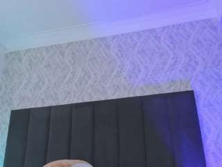 scarlett-vegga's CamSoda show and profile