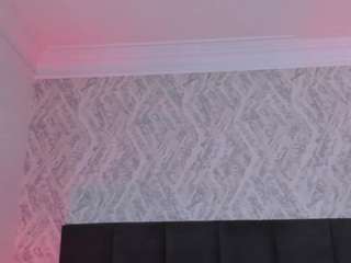 scarlett-vegga's CamSoda show and profile