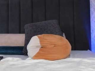 scarlett-vegga webcam