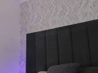 scarlett-vegga webcam