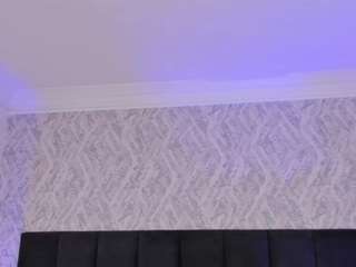 scarlett-vegga Live Webcam on CamSoda