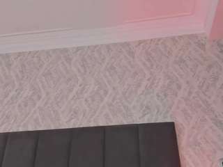 scarlett-vegga Live Webcam on CamSoda