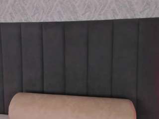 scarlett-vegga Live Webcam on CamSoda