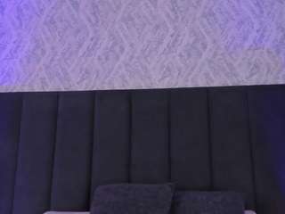 scarlett-vegga Live Webcam on CamSoda