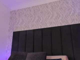 scarlett-vegga webcam model