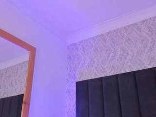 scarlett-vegga's CamSoda show and profile