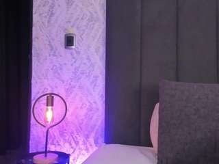 scarlett-vegga camsoda