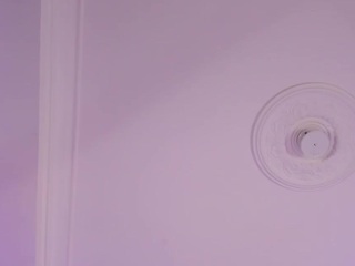 scarlett-vegga Profile Image