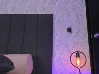 scarlett-vegga webcam