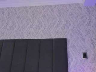 scarlett-vegga webcam