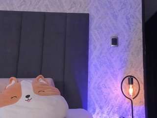 scarlett-vegga webcam