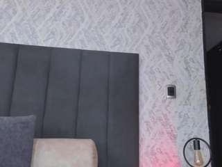 scarlett-vegga Live Webcam on CamSoda