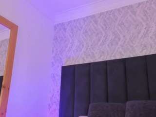 scarlett-vegga webcam