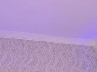 scarlett-vegga webcam