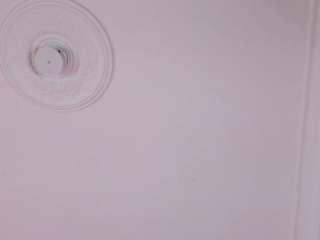 scarlett-vegga webcam