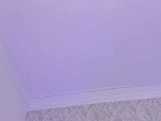 scarlett-vegga webcam