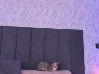 scarlett-vegga webcam