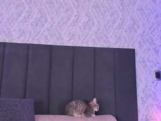 scarlett-vegga webcam