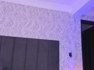 scarlett-vegga webcam