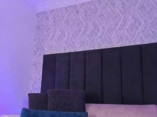 scarlett-vegga webcam