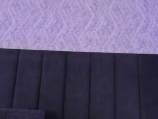 scarlett-vegga webcam