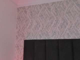 scarlett-vegga webcam