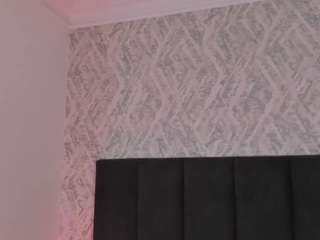 scarlett-vegga webcam