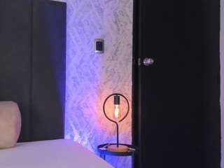 scarlett-vegga webcam