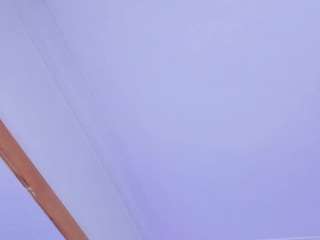 scarlett-vegga webcam