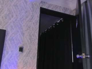 scarlett-vegga webcam