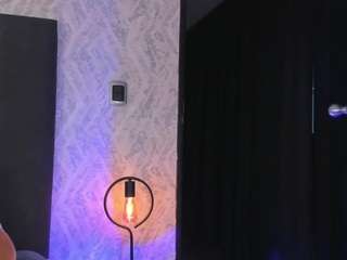 scarlett-vegga webcam