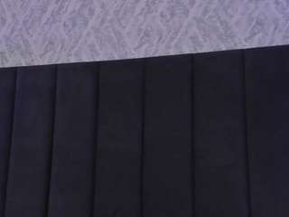 scarlett-vegga webcam