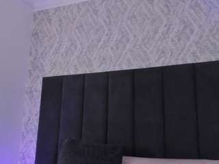 scarlett-vegga Live Webcam on CamSoda