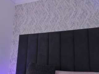 scarlett-vegga Live Webcam on CamSoda