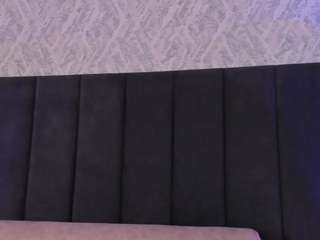 scarlett-vegga webcam