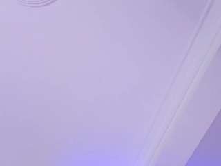 scarlett-vegga webcam