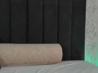 scarlett-vegga Live Webcam on CamSoda