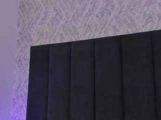 scarlett-vegga webcam