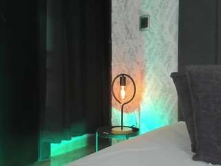 scarlett-vegga live cam profile