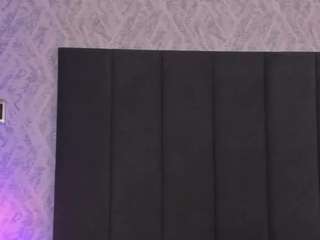 scarlett-vegga Orgasm live webcam