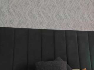 scarlett-vegga webcam