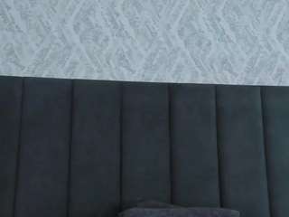 scarlett-vegga live cam profile