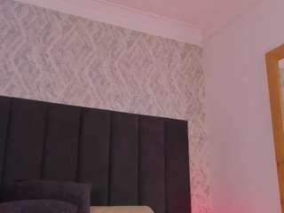 scarlett-vegga webcam